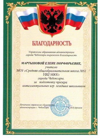 Идеи и варианты оригинальных подарков на годовщину свадьбы Гостевая виза в Великобританию 2017 Получи британскую визу в